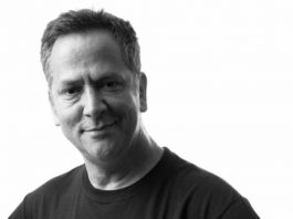 New allegations against Scott Lobdell surface after RED HOOD departure announcement