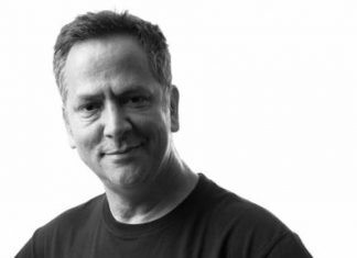 New allegations against Scott Lobdell surface after RED HOOD departure announcement