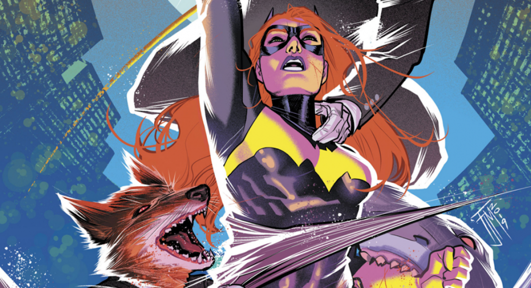 Screen Shot 2020-06-24 at 1.29.50 PM mairghread scott