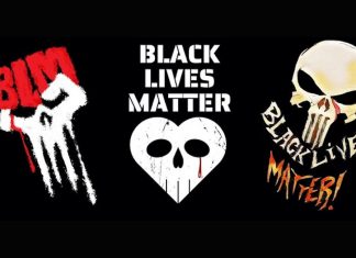 Gerry Conway’s SKULLS FOR JUSTICE campaign looks to take back the Punisher’s emblem