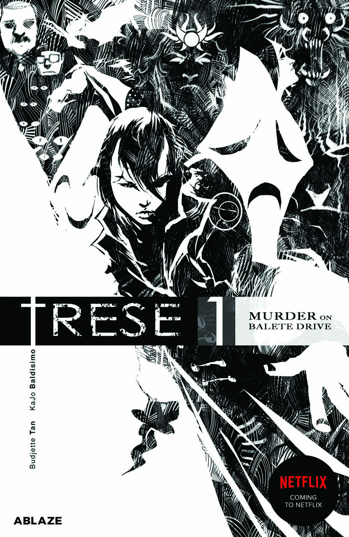 TRESE-VOL-1-V3-cover.jpg