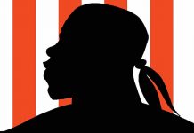 Marvel brings Morales & Baker’s TRUTH: RED, WHITE, & BLACK back to print in a new collection