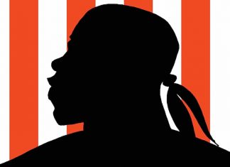 Marvel brings Morales & Baker’s TRUTH: RED, WHITE, & BLACK back to print in a new collection