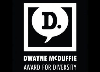 Send in your 2020 Dwayne McDuffie Award for Diversity in Comics nominations now dwayne mcduffie award