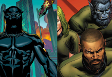 Here’s what’s coming and going from ComiXology in June comixology unlimited