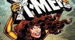 The Marvel Retro Rundown: The X-Men reach an early high note with THE DARK PHOENIX SAGA
