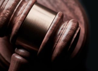 The Cody Pickrodt lawsuit is settled and a statement issued