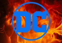 End of an Era: The comics industry reacts to the DC Diamond split dc diamond split