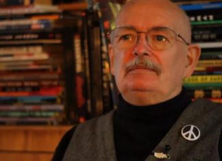 RIP Denny O’Neil: legendary writer and mentor passes away at age 81