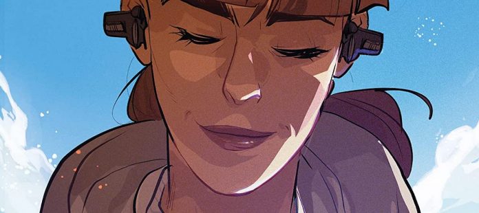 featured 1 copy Lost on Planet Earth