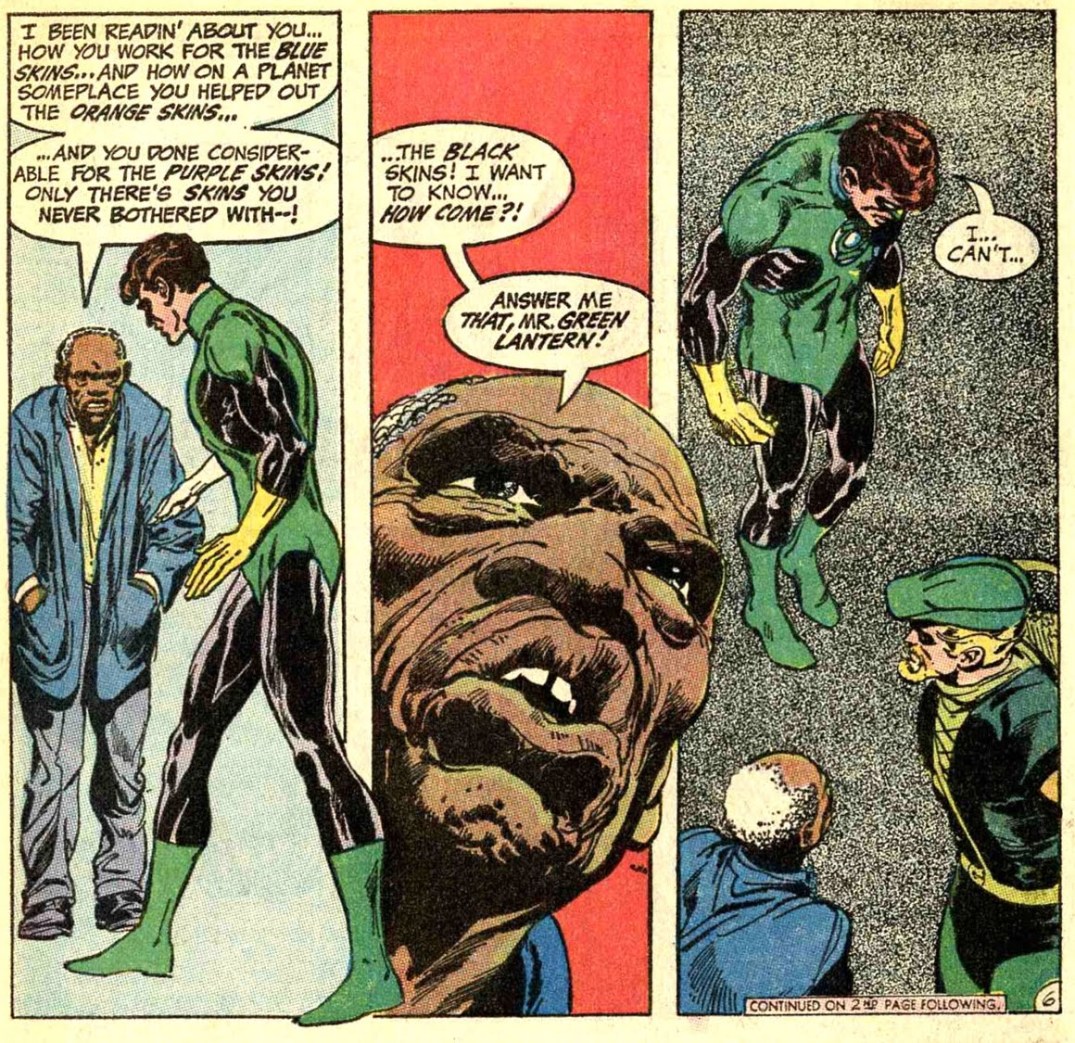 green-lantern-racist.jpg