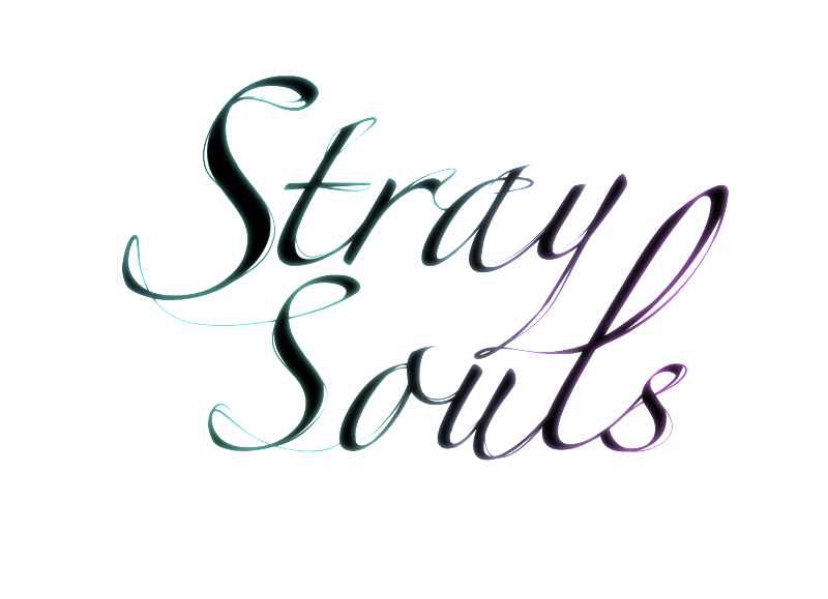 Stray Souls