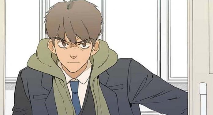 image1 Parallel City