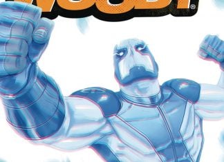 EXCLUSIVE: Pierce and Klein on Valiant’s upcoming release schedule