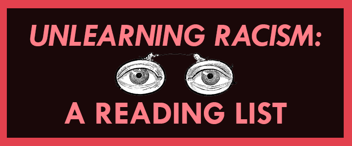 unlearning racism banner_0.png