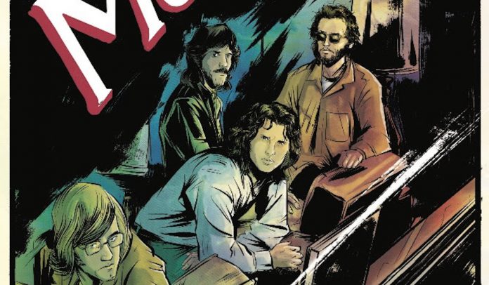 unnamed morrison hotel