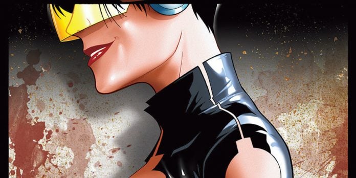 unnamed bomb queen trump