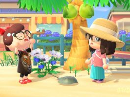 Acrossing the Miles: MEGAN BRENNAN of Jellicle