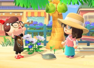 Acrossing the Miles: MEGAN BRENNAN of Jellicle