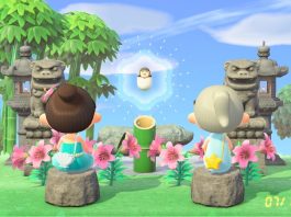 Acrossing the Miles: EMMA, a.k.a. PSEUDONYM JONES of Hollyhill