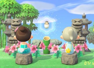 Acrossing the Miles: EMMA, a.k.a. PSEUDONYM JONES of Hollyhill