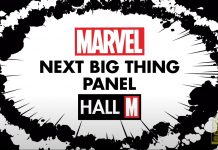 SDCC ’20: Talking EMPYRE, X OF SWORDS, and more in Marvel’s Next Big Thing panel