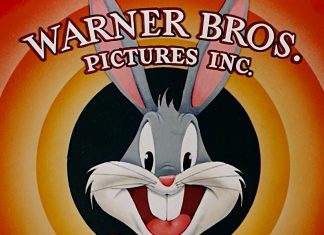 SDCC ’20: WBHE panels celebrate Bugs Bunny 80th anniversary and more! Bugs Bunny 80th