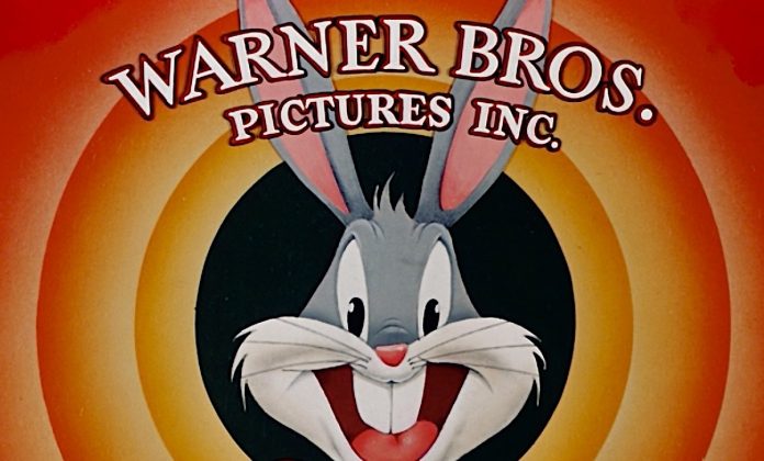 BugsBunny80Feature Bugs Bunny 80th