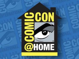 SDCC ’20 Watchtower: Tomorrow, and tomorrow, and tomorrow…