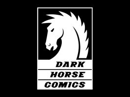 SDCC ’23: Dark Horse panels & signings include Patton Oswalt, THE WITCHER, CRITICAL ROLE & more