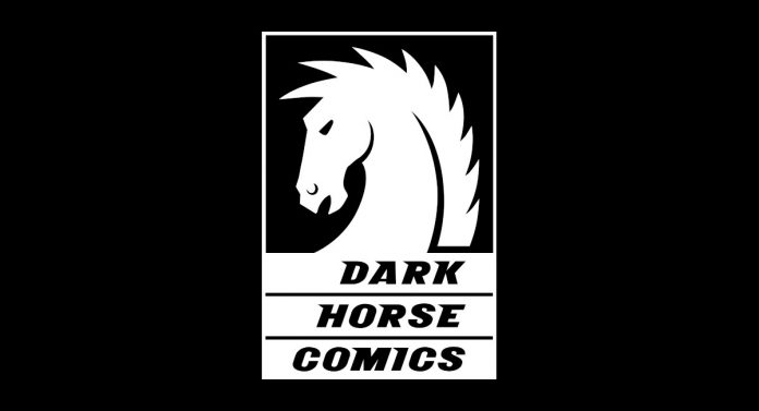 Dark Horse Comics