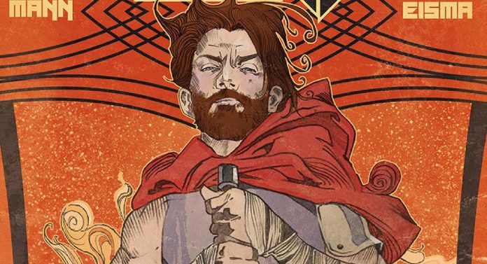 ENGINEWARD_CVR_B_Gooden cropped Engineward