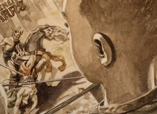 Kibbles ‘n’ Bits 7/8/2020: Carol Kalish remembered