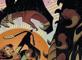 Vault announces new series ENGINEWARD is already sold out Engineward