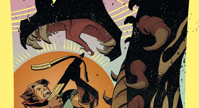 Engineward Cover cropped Engineward