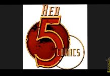 SDCC ‘20: The What’s New In Small Press Comics panel reveals an exciting slate of upcoming titles SDCC 20 what’s new in small press comics