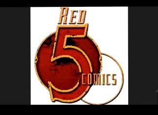 SDCC ‘20: The What’s New In Small Press Comics panel reveals an exciting slate of upcoming titles SDCC 20 what’s new in small press comics