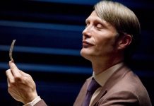 Nerdist House kicks off panels and screenings this Saturday! nerdist house