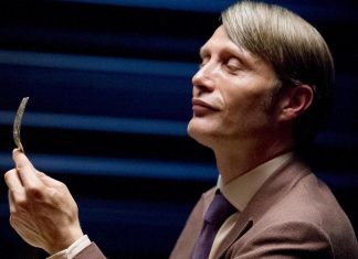 Nerdist House kicks off panels and screenings this Saturday! nerdist house