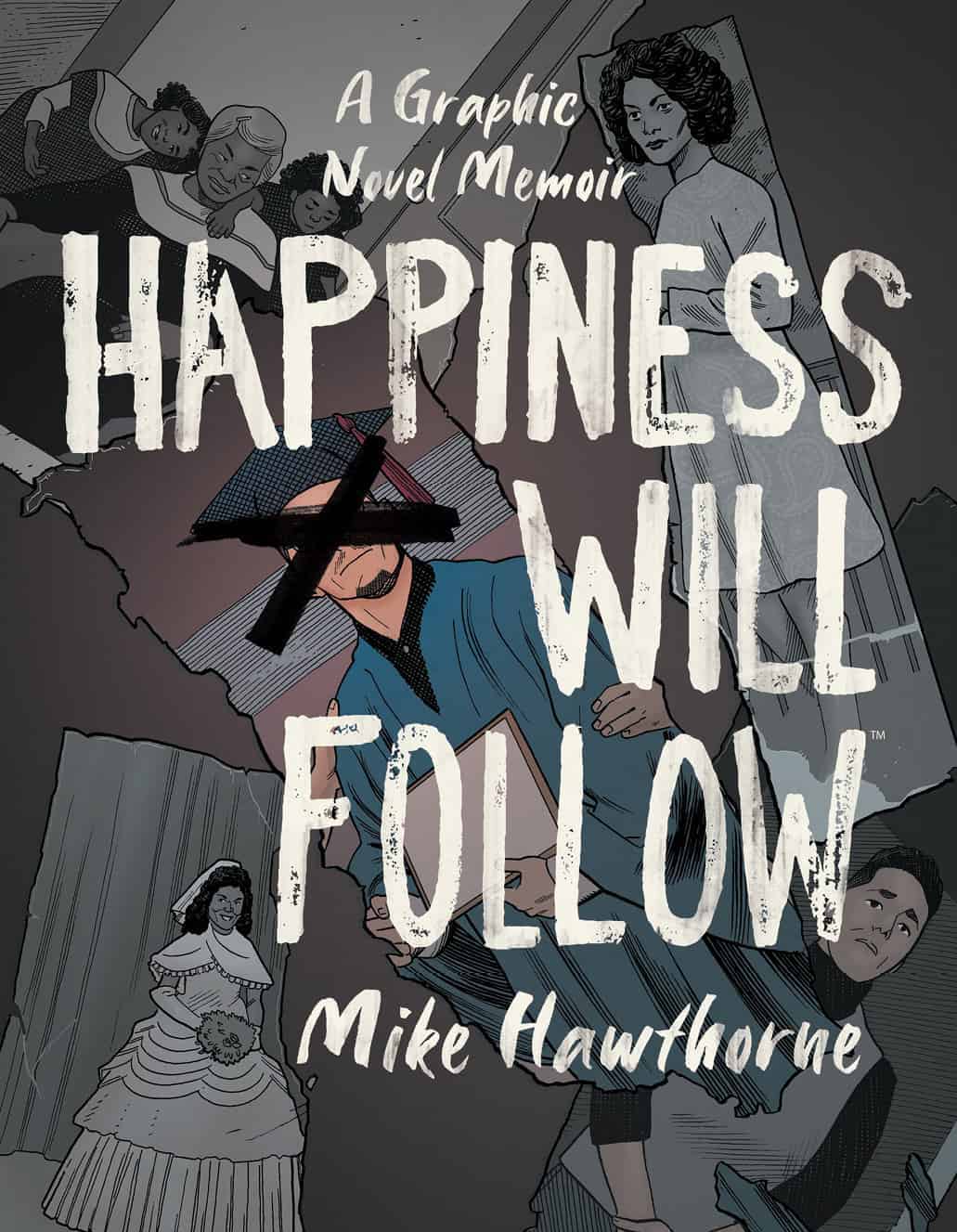 HappinessWillFollow_HC_Cover_PROMO