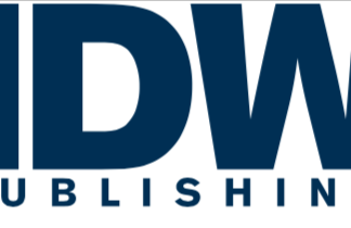 Publisher Chris Ryall leaves IDW to start own creative venture