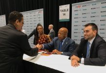 Remembering Civil Rights Icon John Lewis