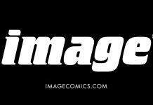 SDCC ’20: IMAGE announces its Comic-Con@Home panel schedule Image panel schedule