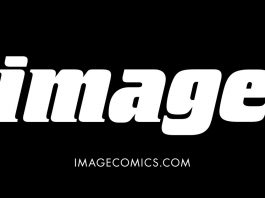 Image panel schedule