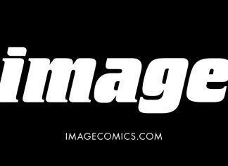 SDCC ’20: IMAGE announces its Comic-Con@Home panel schedule Image panel schedule