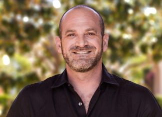 Former Publisher Jud Meyers has been terminated from IDW