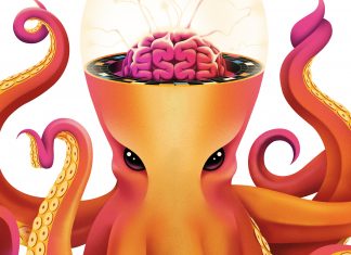 LACC ’20: LA COMIC CON announces new dates; COVID-19 plans