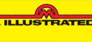 The secret history of Marvel’s earliest graphic novels and books, circa 1983-84 UPDATED