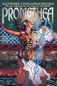 Weekend Reading 15