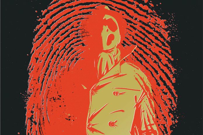 rorschach_1A Rorschach